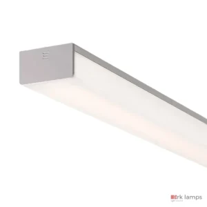Luminária Linear de Sobrepor LED Plane Stella