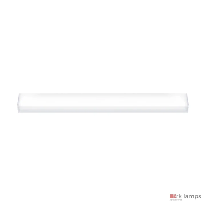 Plane Luminária Linear de Sobrepor 16W 1800lm · Stella · STL23931/30 — foto 3