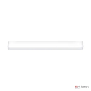 Plane Luminária Linear de Sobrepor 16W 1900lm · Stella · STL23931/40 — foto 3