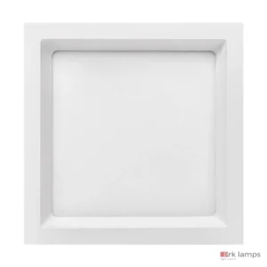 Luminária de Embutir Deep 17W 1400lm Branco · Stella · STH8903BR/30 — foto 4