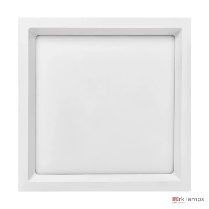 Luminária de Embutir Deep 22W 1750lm Branco · Stella · STH8904BR/30 — foto 4