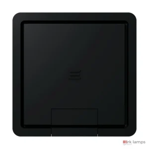Amplificador S.TOUCH para Fontes · Stella · STO24071