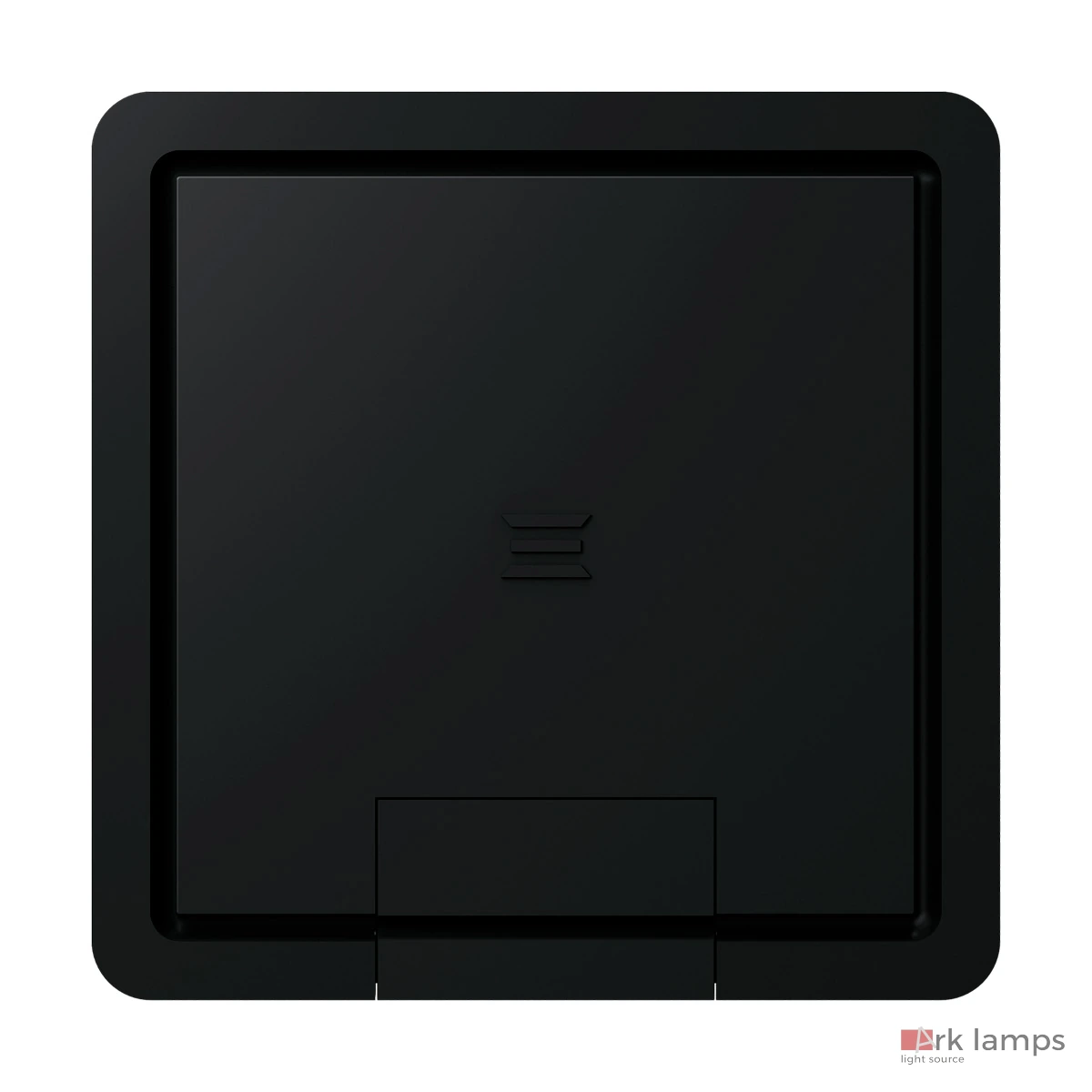 Amplificador S.TOUCH para Fontes · Stella · STO24071