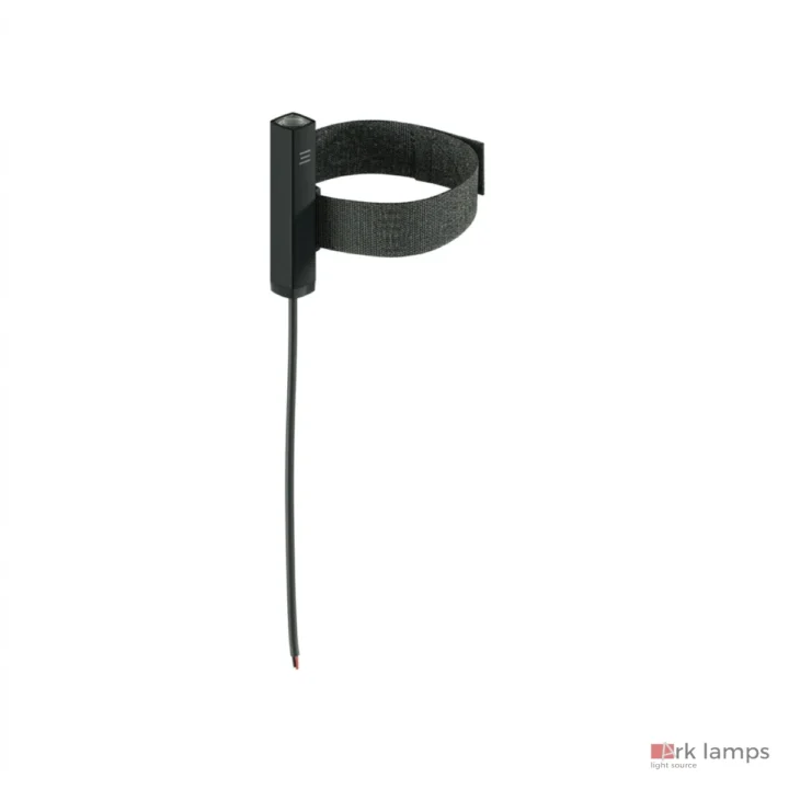 Organik Spot com Cinta 24V 1W 80lm · Stella · STL25780/27