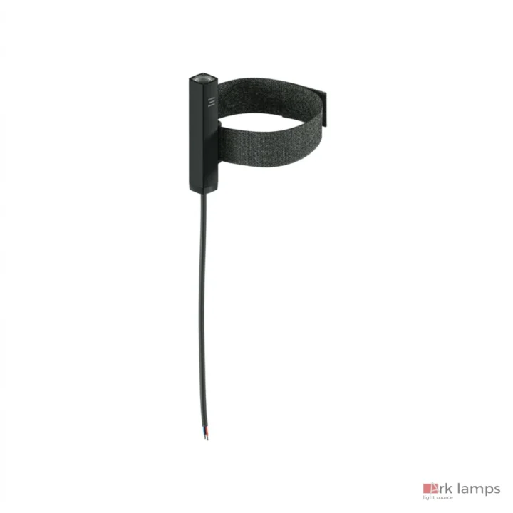 Organik Spot com Cinta 24V 1W 80lm · Stella · STL25780/30