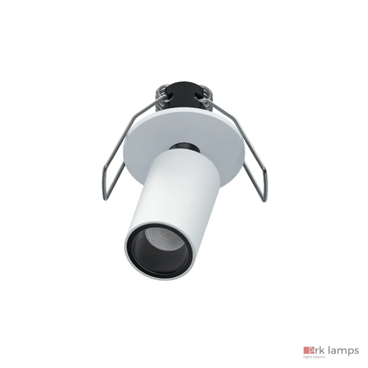 Móbili Micro Direcionável Spot 12V 1,5W 120lm · Stella · STL25901BR/30