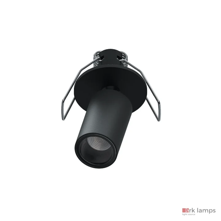 Móbili Micro Direcionável Spot 12V 1,5W 120lm · Stella · STL25901PTO/27