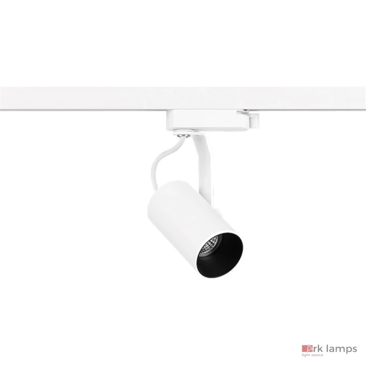 Spot Flow MR11 para Trilho ECO · Stella · SD1930BR