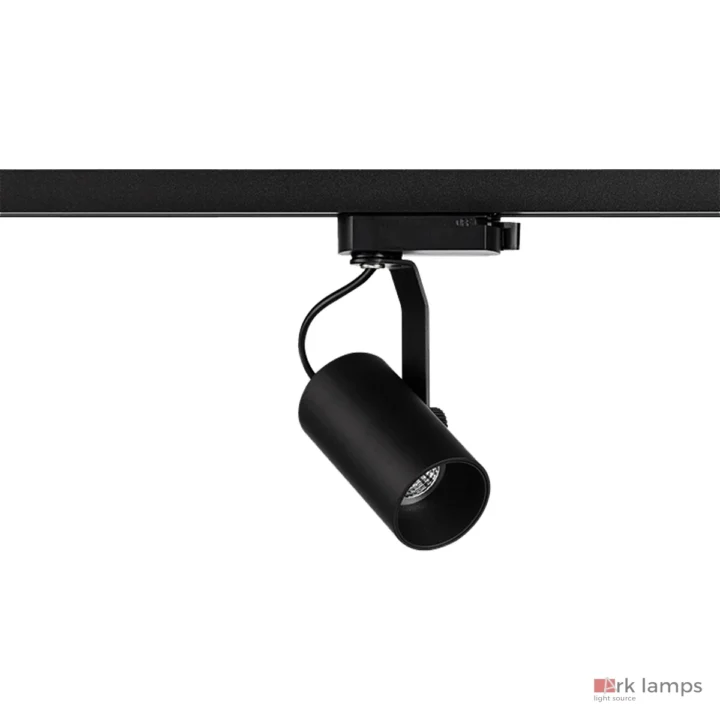Spot Flow MR11 para Trilho ECO · Stella · SD1930PTO
