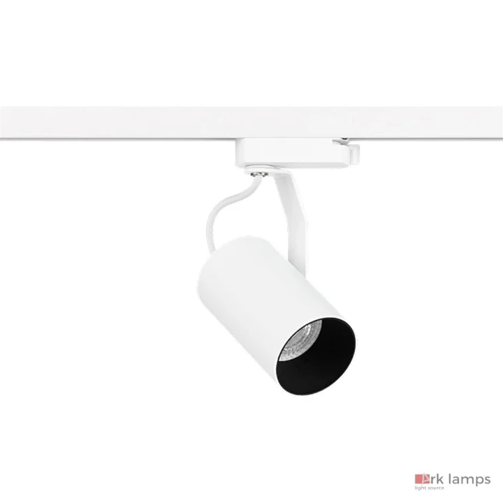 Spot Flow MR16 para Trilho ECO · Stella · SD1940BR