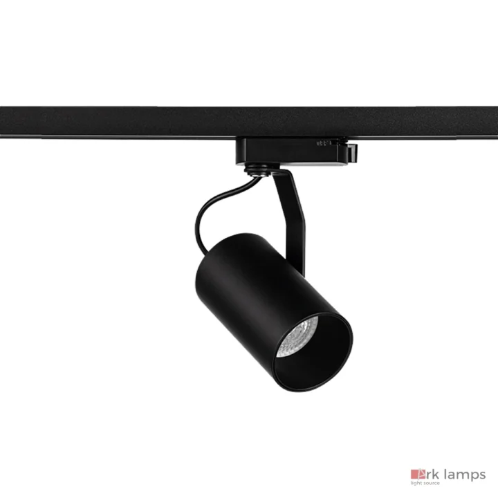 Spot Flow MR16 para Trilho ECO · Stella · SD1940PTO