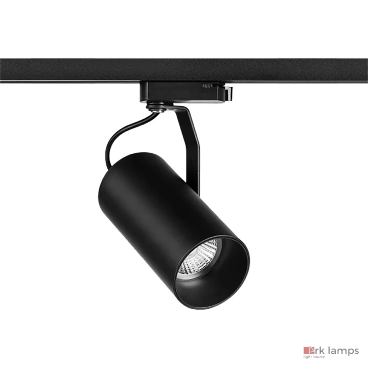 Spot Flow PAR20 para Trilho ECO · Stella · SD1950PTO