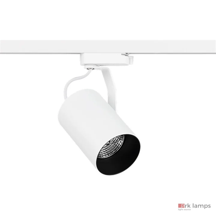 Spot Flow AR70 para Trilho ECO · Stella · SD1970BR