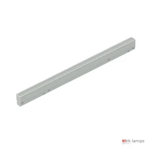 S.LINE Lumin Luz Geral Lente Plana DIM 24W · Stella · STL24410BR/27