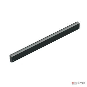 S.LINE Lumin Luz Geral Lente Plana DIM 24W · Stella · STL24410PTO/27