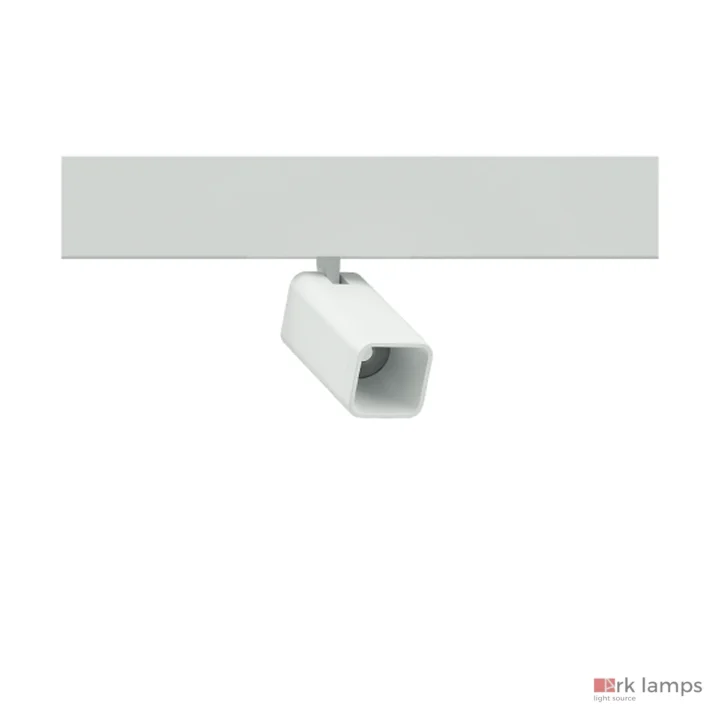 S.LINE Spot Quadrado S11 DIM 4W 240lm 25° · Stella · STL24438BR/27