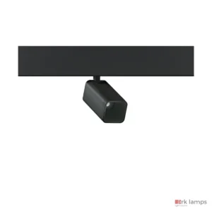 S.LINE Spot Quadrado S11 DIM 4W 230lm 25° · Stella · STL24438PTO/30