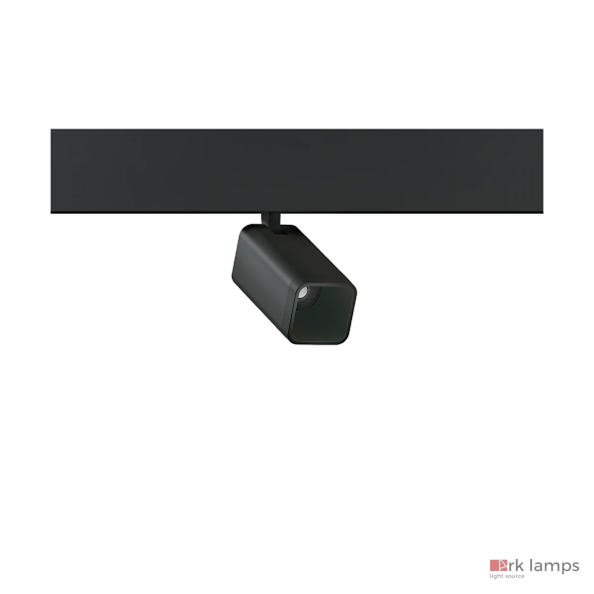 S.LINE Spot Quadrado S11 DIM 4W 230lm 25° · Stella · STL24438PTO/30