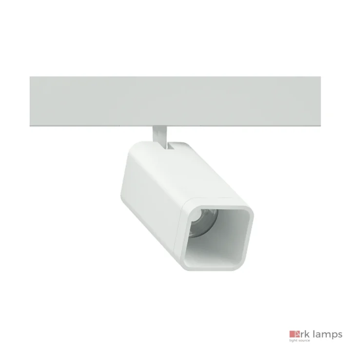 S.LINE Spot Quadrado S20 DIM 12W 740lm 25° · Stella · STL24441BR/27