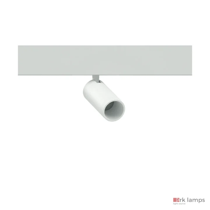 S.LINE Spot Redondo S11 DIM 4W 210lm 25° · Stella · STL24492BR/27