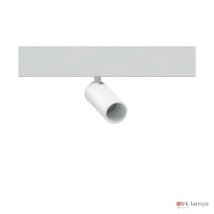 S.LINE Spot Redondo S11 DIM 4W 260lm 25° · Stella · STL24492BR/30