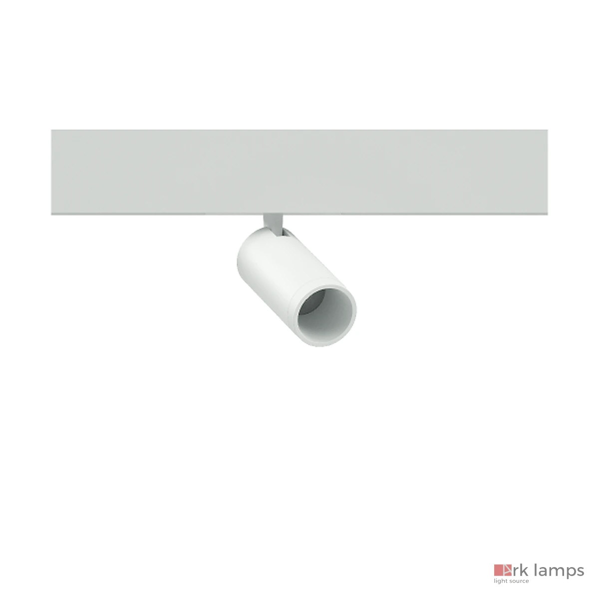 S.LINE Spot Redondo S11 DIM 4W 260lm 25° · Stella · STL24492BR/30