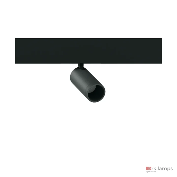 S.LINE Spot Redondo S11 DIM 4W 210lm 25° · Stella · STL24492PTO/27