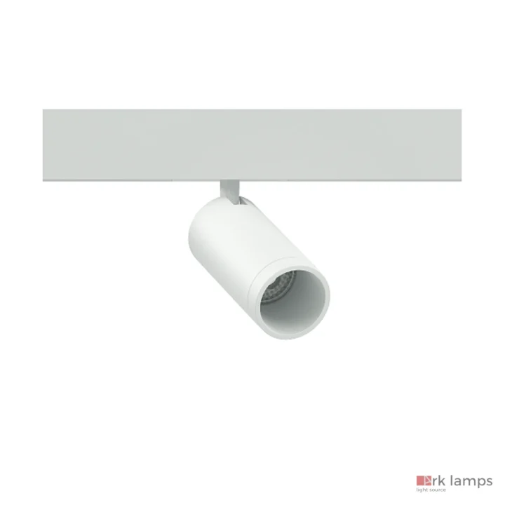 S.LINE Spot Redondo S16 DIM 8W 540lm 14° · Stella · STL24493BR/27
