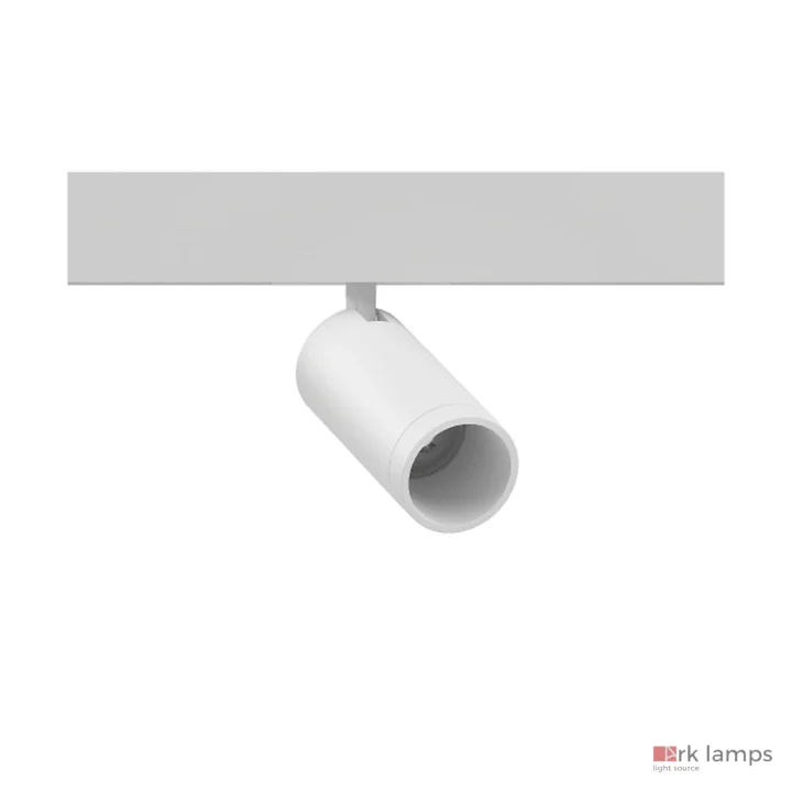 S.LINE Spot Redondo S16 DIM 8W 540lm 30° · Stella · STL24494BR/30