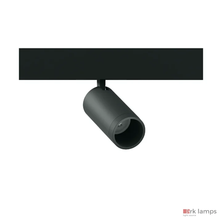 S.LINE Spot Redondo S16 DIM 8W 500lm 30° · Stella · STL24494PTO/27