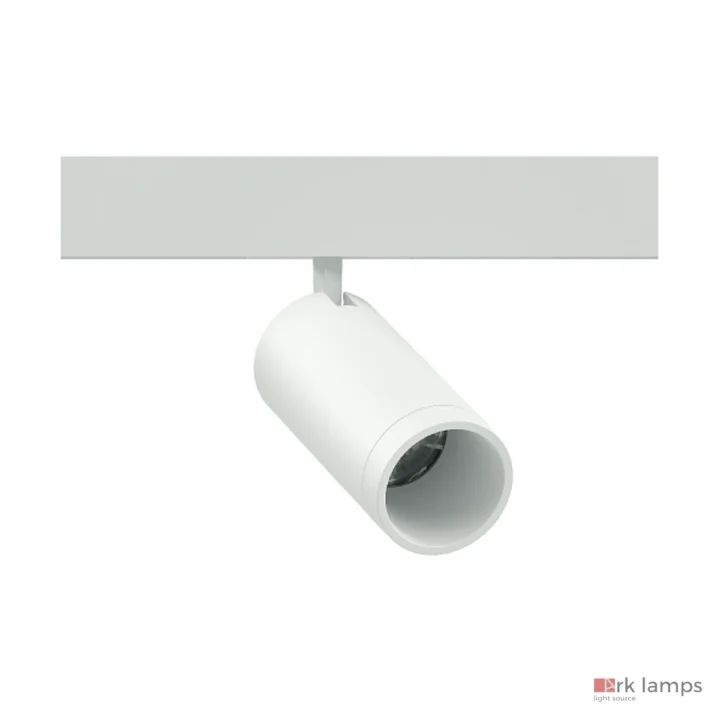 S.LINE Spot Redondo S20 DIM 12W 740lm 25° · Stella · STL24496BR/27