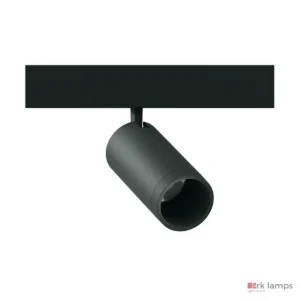 S.LINE Spot Redondo S20 DIM 12W 650lm 25° · Stella · STL24496PTO/27
