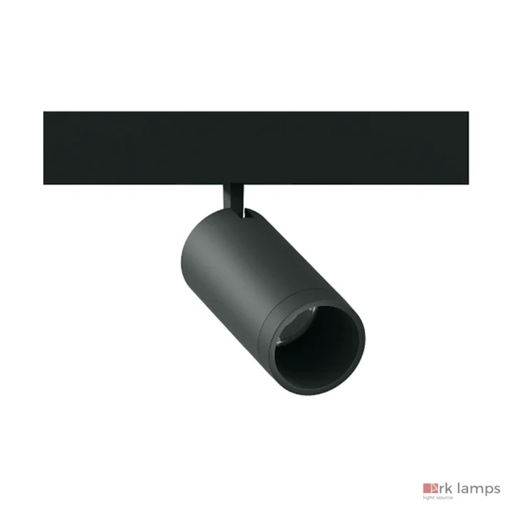 S.LINE Spot Redondo S20 DIM 12W 660lm 25° · Stella · STL24496PTO/30