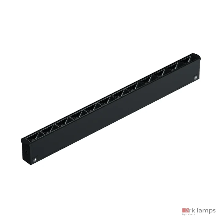 Trace Micro Pontual 24V 6W 308lm 24° · Stella · STL25330PTO/27