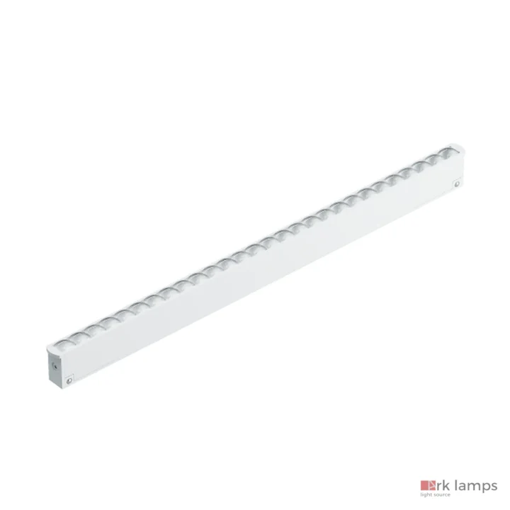 Trace Micro Difusa 24V 12W 1044lm 40° · Stella · STL25331BR/27