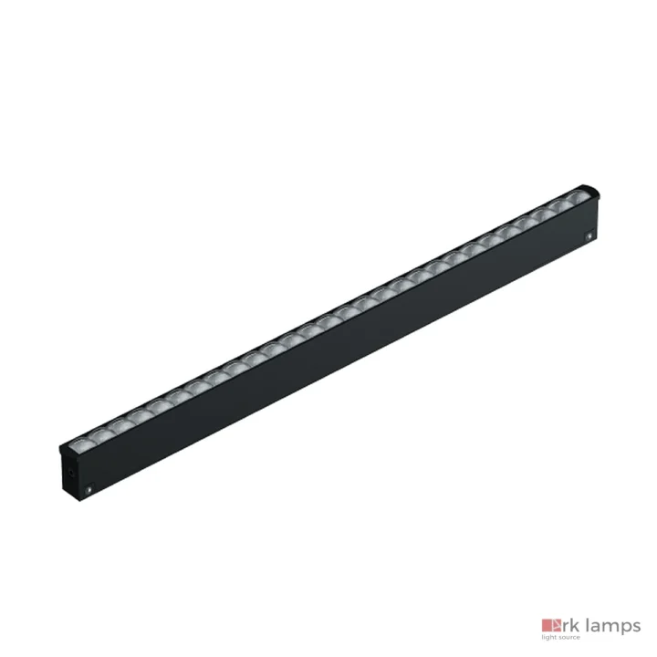 Trace Micro Difusa 24V 12W 1044lm 40° · Stella · STL25331PTO/30