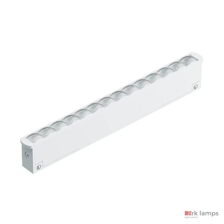 Trace Micro Difusa 24V 6W 500lm 40° · Stella · STL25332BR/27