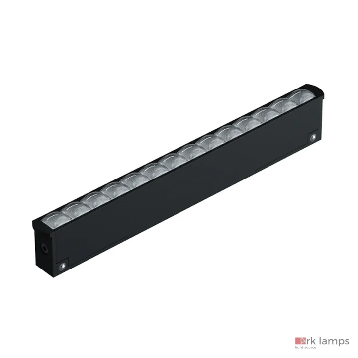 Trace Micro Difusa 24V 6W 500lm 40° · Stella · STL25332PTO/27