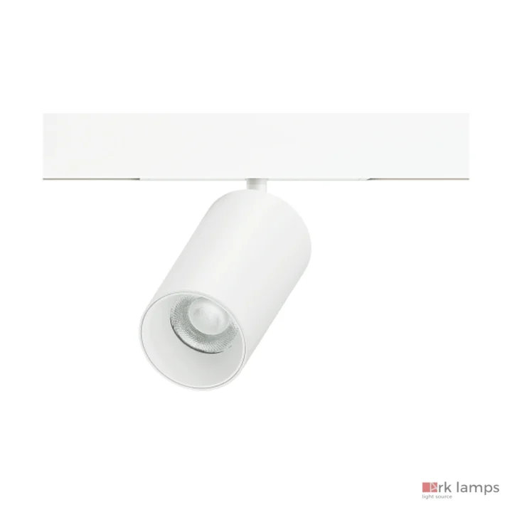 Trace Micro Spot 24V 12W 727lm 36° · Stella · STL25333BR/27