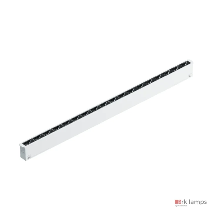 Trace Micro Pontual 24V 12W 605lm 24° · Stella · STL25355BR/27