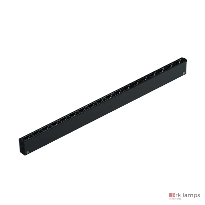 Trace Micro Pontual 24V 12W 605lm 24° · Stella · STL25355PTO/27