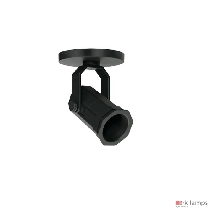 Spot Stage MR11 · Stella · STL25454PTO