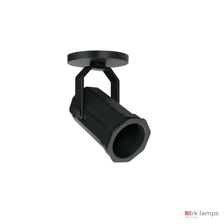 Spot Stage AR70 · Stella · STL25456PTO