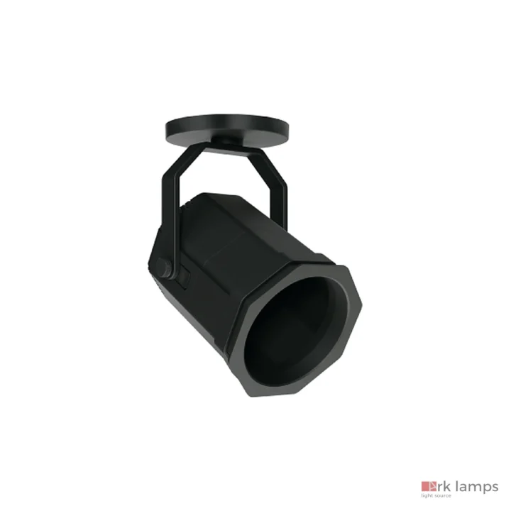 Spot Stage AR111 · Stella · STL25458PTO