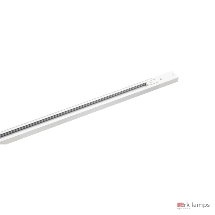 Trilho ECO 1M · Stella · SD1010BR