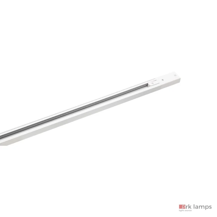 Trilho ECO 1,5M · Stella · SD1015BR