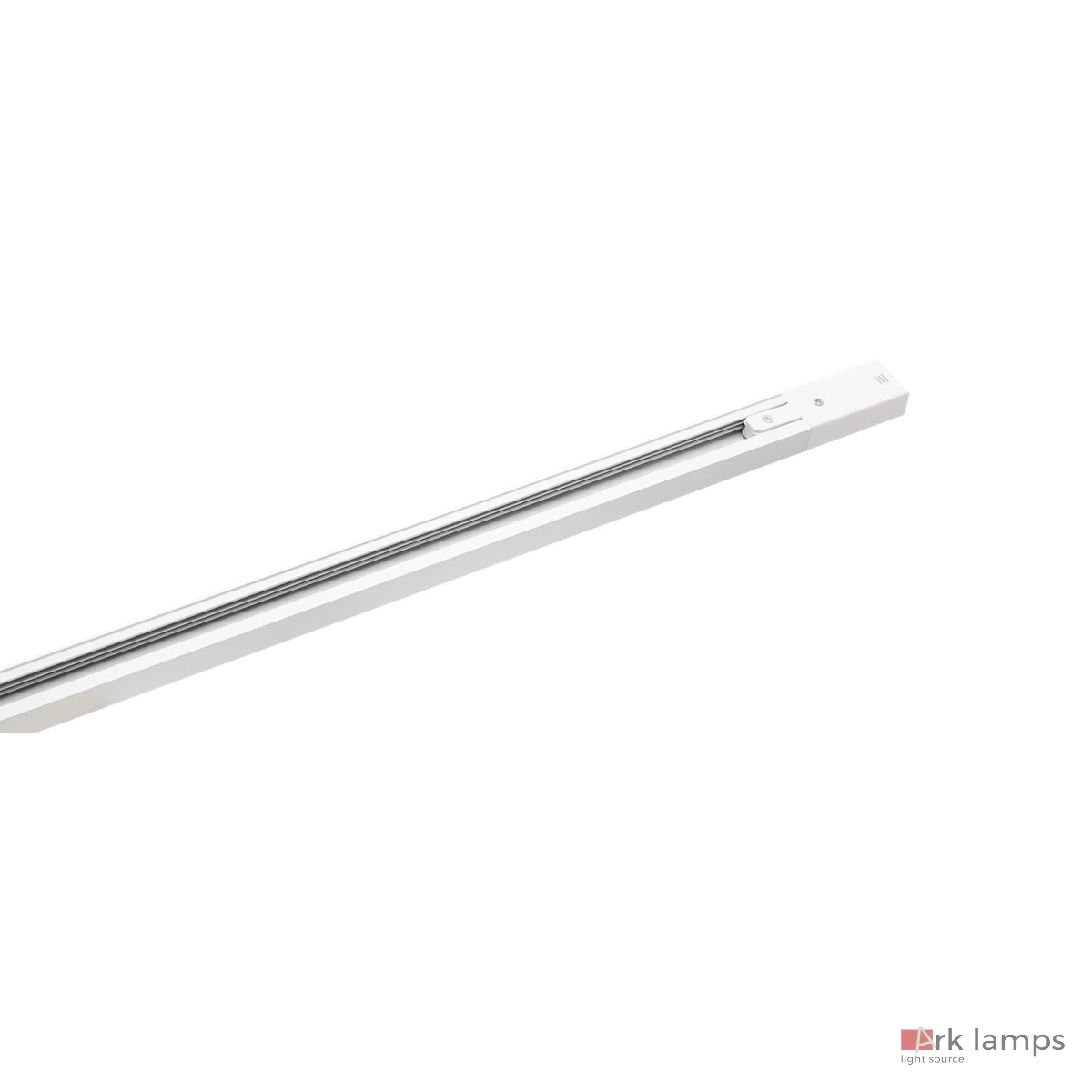 Trilho ECO 1,5M · Stella · SD1015BR
