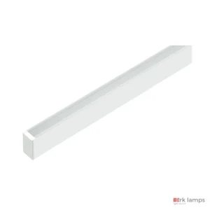 S.LINE Trilho de Sobrepor 1M · Stella · STL24482BR