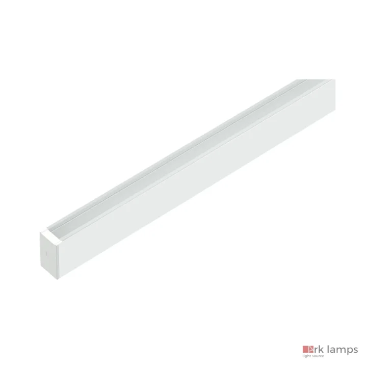 S.LINE Trilho de Sobrepor 1M · Stella · STL24482BR