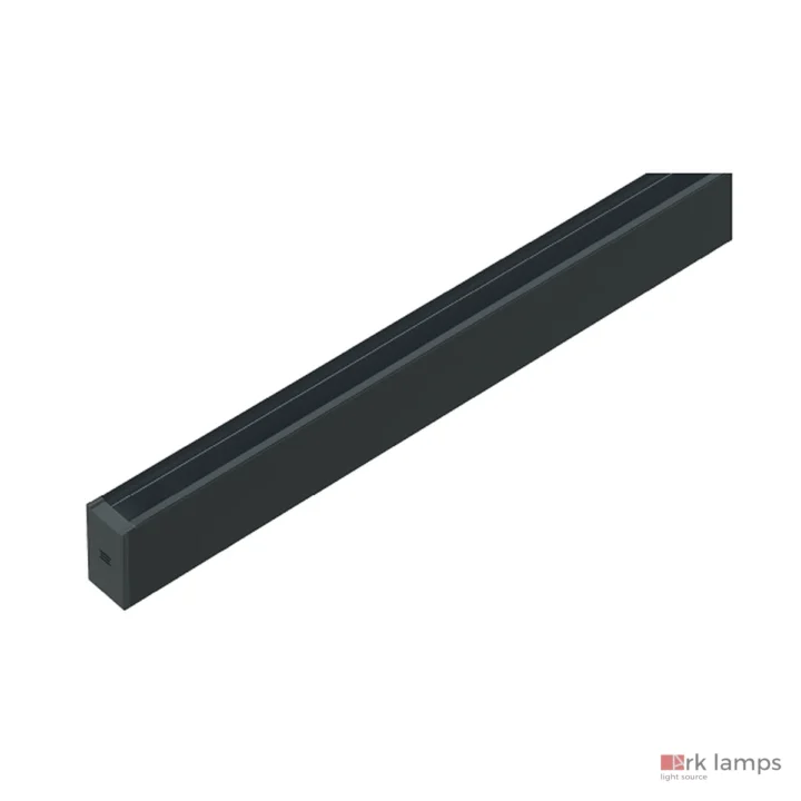 S.LINE Trilho de Sobrepor 2M · Stella · STL24483PTO